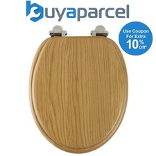 Roper Rhodes Oak Wooden Soft