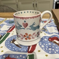 Emma Bridgewater Year of The