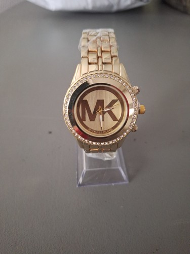 Michael kors women - kors,