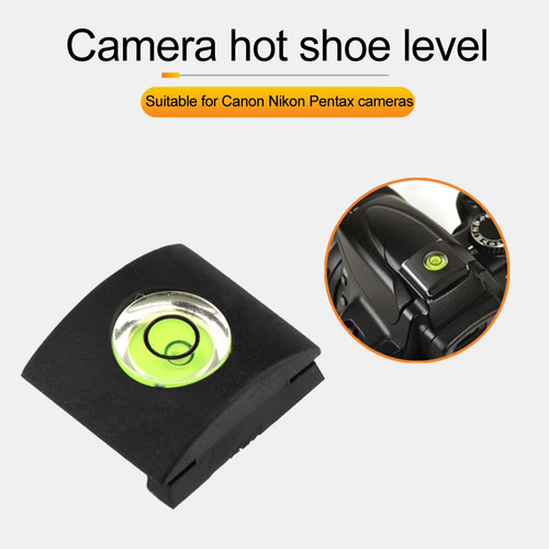 Dslr mirrorless camera hot - dslr/mirrorless,