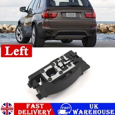 Left Rear Trunk Lid Tail Light