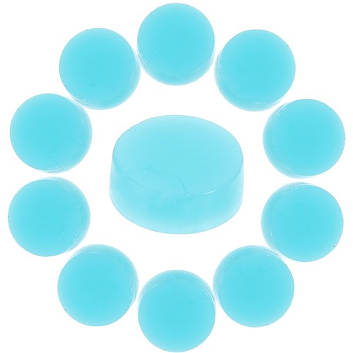 Pcs flute instrument plugs - instrument,