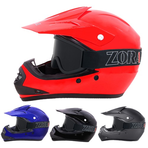 Zorax zor x15 kids - kids, motocross