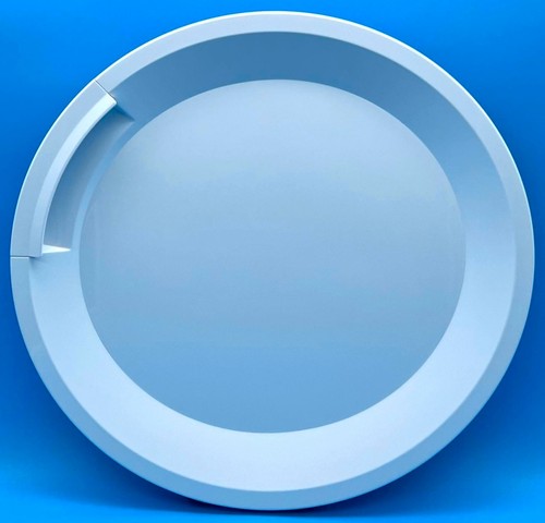 Beko dtkce80021w tumble dryer - beko,