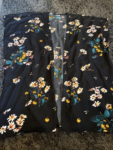 Ladies dark navy - ladies,