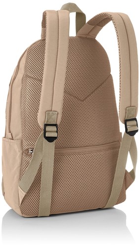 Anello grande backpack - anello, a4