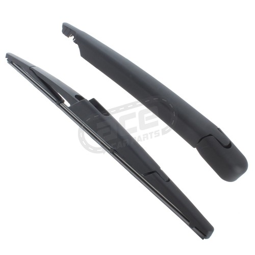 Fits kia sedona mk2 - sedona, 2006-2013