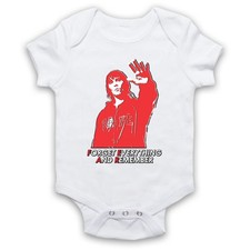 F.E.A.R. IAN BROWN FEAR MUSIC