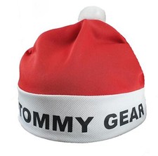Mens Christmas Tommy Gear