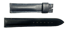 Muhle Glashutte 18 mm Dark