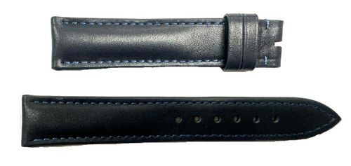 Muhle glashutte dark - glashutte,