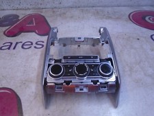 2016 RANGE ROVER SPORT