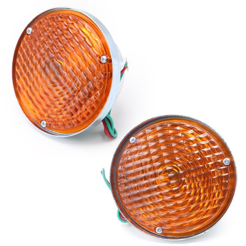 Fits jeep cj3 - cj3, cj2a