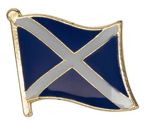 National country flag - national,