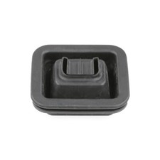 GENUINE FOR HONDA CLUTCH