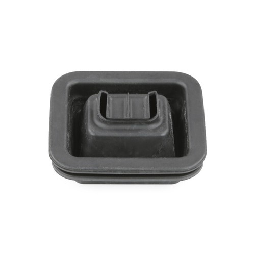 Genuine for honda clutch - genuine,