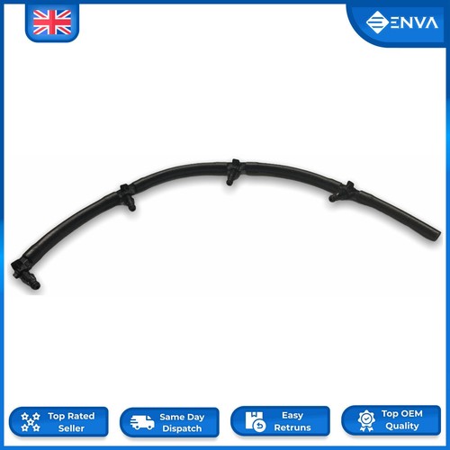 For mercedes benz euro - for,