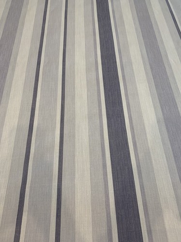 Laura ashley fabric - ashley, material