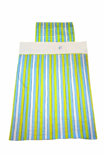 Babydan baby duvet and - babydan,