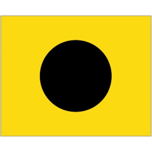 Individual code flag - individual,