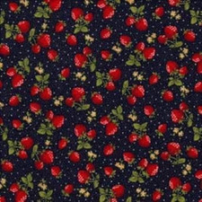 Rose & Hubble Ditsy Floral