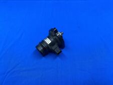 VAUXHALL CORSA D GENUINE 1.2 1.4 PETROL THERMOSTAT HOUSING 55561629 55593033