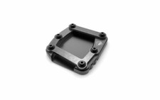 BASE CAVALLETTO DUCABIKE FOR