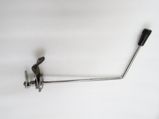 Suitable for massey ferguson - suitable,