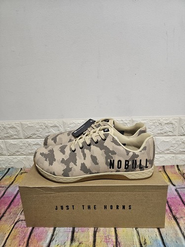 Nobull superfabric trainer - nobull,