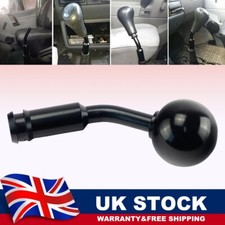 Gear Shift Knob + M14*1.5