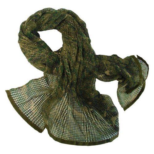 Mil tec army patrol scrim - mil-tec,