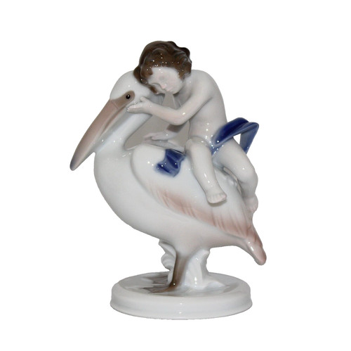 Rare rosenthal gustav - rosenthal, oppel