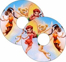 Wheelchair Spoke Guard