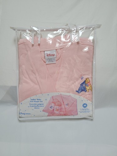 Disney store eeyore winnie - disney,