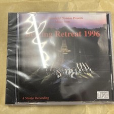 Household Division, Beating