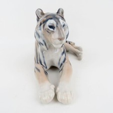 Vintage Royal Copenhagen