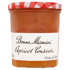 bonne maman  spreadable