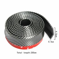 UNIVERSAL CARBON FIBRE 2.5M