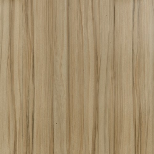 Vinyl floor planks - floor, effect