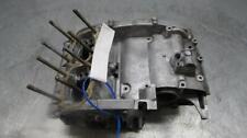 Yamaha RD350 A B 1974-1975 Engine Crankcases Crank Cases 351-201871 