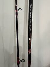 Penn Power Stix 12.6 In 2