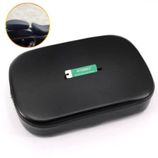 UK- Motorcycle Rear Passenger