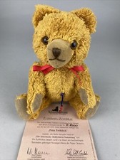 "Fritz Frölich" Ashton-Drake