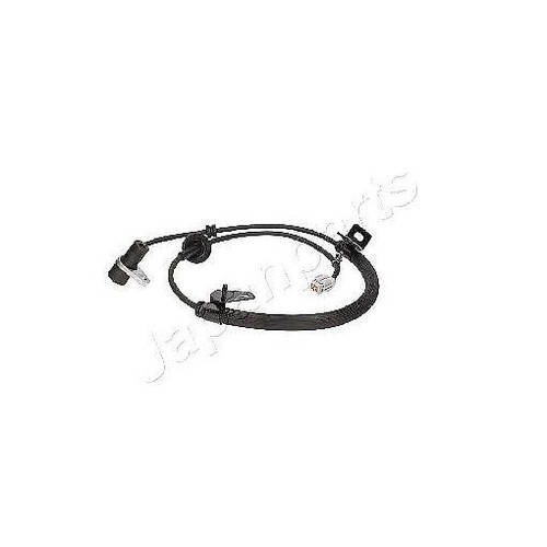 Japanparts abs 123 - japanparts, abs-123