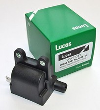 Lucas single outlet - lucas,