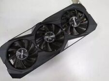 Asrock Challenger RX 5700 XT