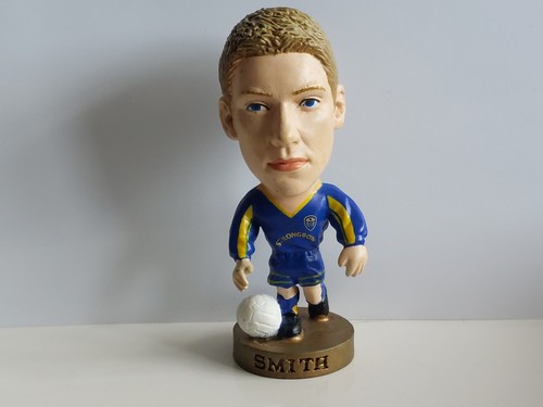 Corinthians prostars smith - prostars,