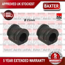 Fits VW Polo 2001- Skoda Fabia