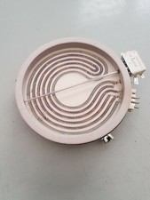 GENUINE BELLING FS50EDOFC OVEN