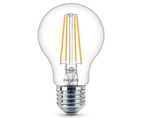 Philips led classic a60 light - philips,